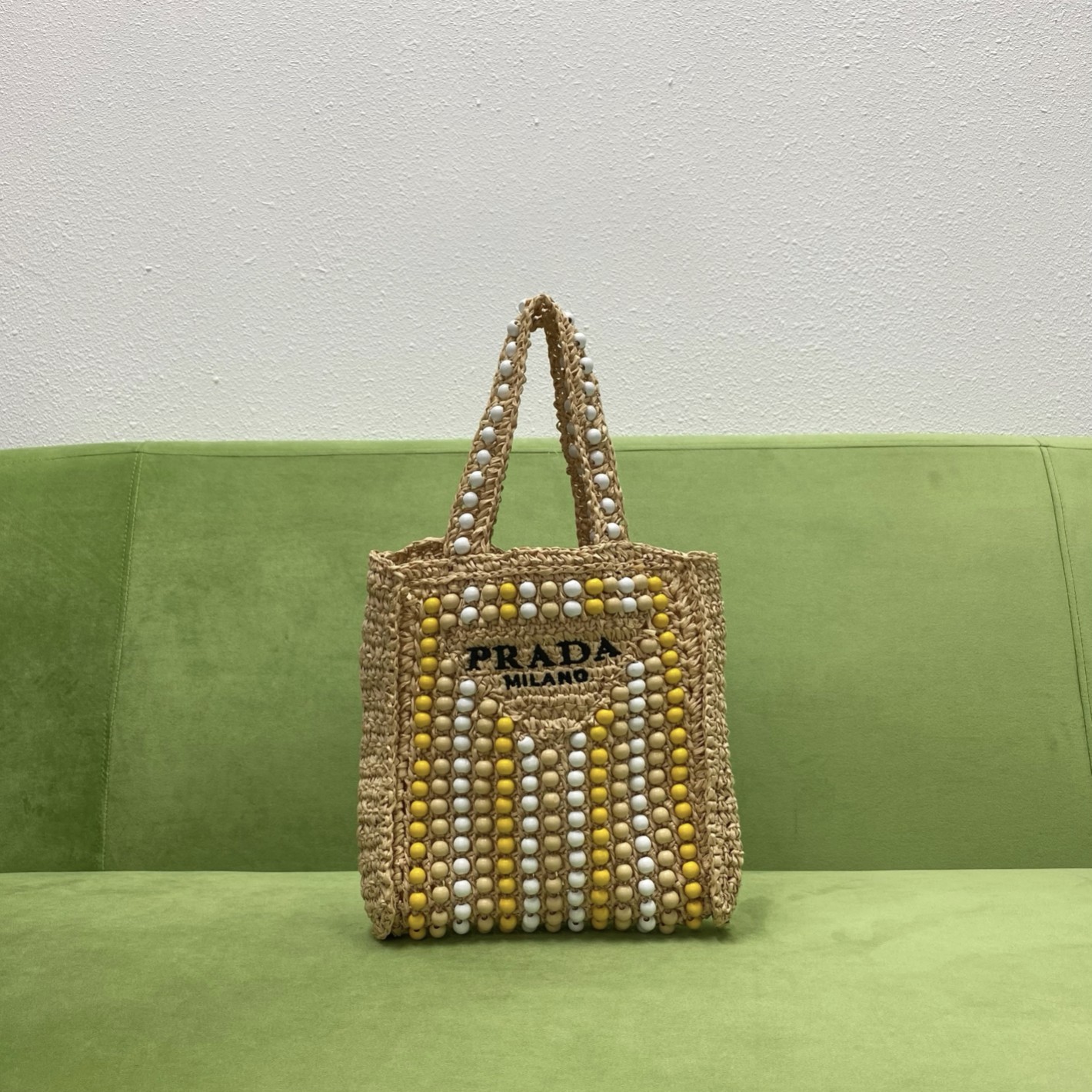 Prada_1BG425